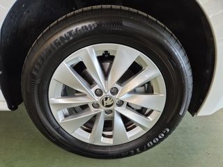 Voertuigafbeelding 49