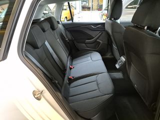 Voertuigafbeelding 5