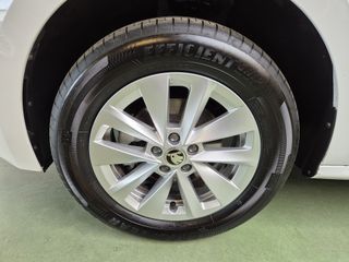 Voertuigafbeelding 50