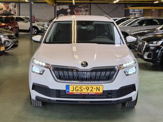 Voertuigafbeelding 9