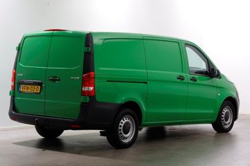 Voertuigafbeelding 1