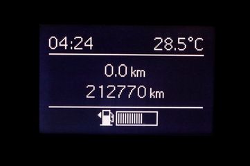 Voertuigafbeelding 14