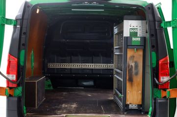 Voertuigafbeelding 4