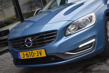 Voertuigafbeelding 18