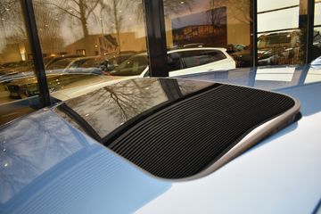 Voertuigafbeelding 19