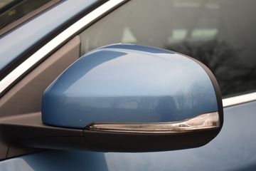 Voertuigafbeelding 20