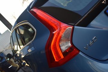 Voertuigafbeelding 21