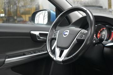 Voertuigafbeelding 26