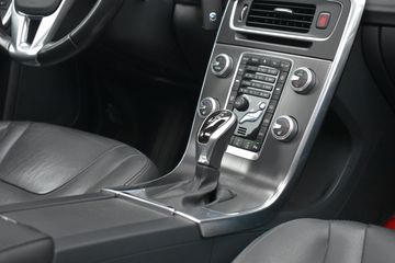 Voertuigafbeelding 27