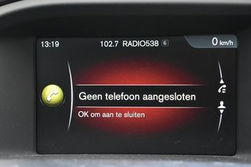 Voertuigafbeelding 29