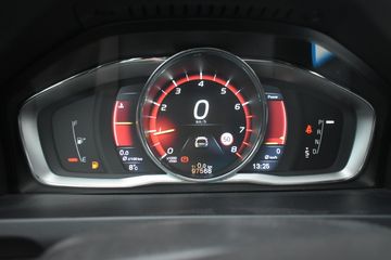 Voertuigafbeelding 31