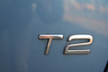 Voertuigafbeelding 32