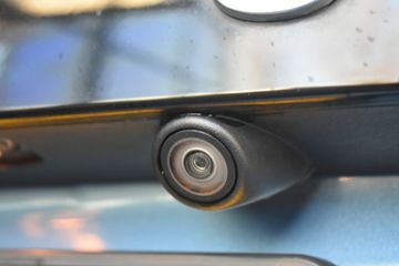 Voertuigafbeelding 33