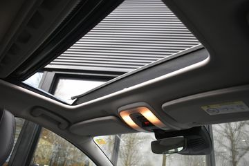 Voertuigafbeelding 34