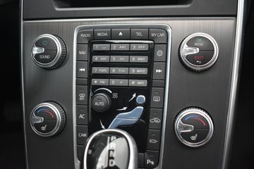 Voertuigafbeelding 35