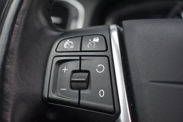 Voertuigafbeelding 36