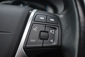 Voertuigafbeelding 37