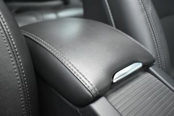 Voertuigafbeelding 38