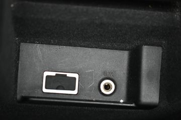 Voertuigafbeelding 39