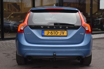 Voertuigafbeelding 7