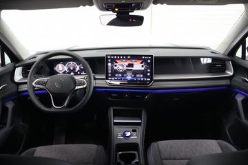 Voertuigafbeelding 1