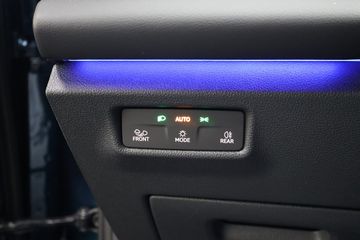 Voertuigafbeelding 16