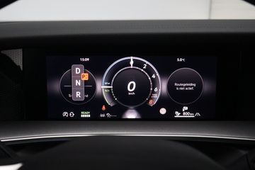 Voertuigafbeelding 17