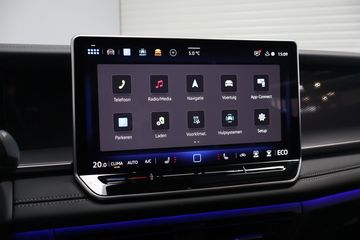 Voertuigafbeelding 22