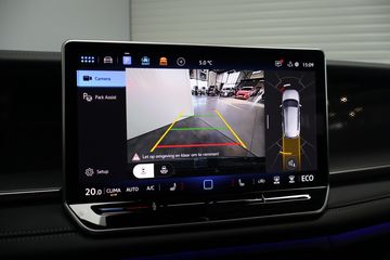 Voertuigafbeelding 24