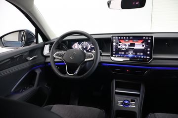 Voertuigafbeelding 27