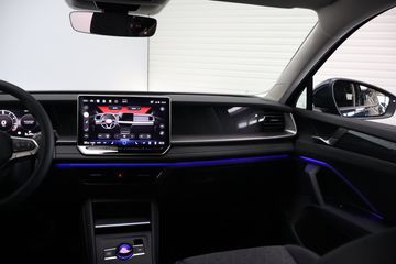 Voertuigafbeelding 28