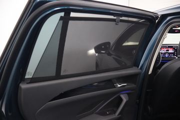 Voertuigafbeelding 29