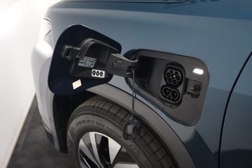 Voertuigafbeelding 30