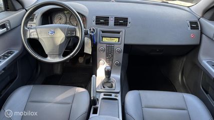 Voertuigafbeelding 2