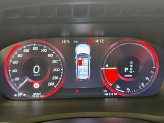 Voertuigafbeelding 18