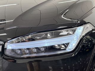 Voertuigafbeelding 36