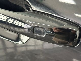 Voertuigafbeelding 37