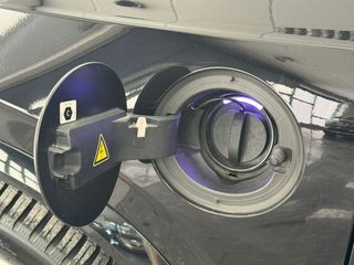 Voertuigafbeelding 38