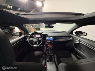 Voertuigafbeelding 35