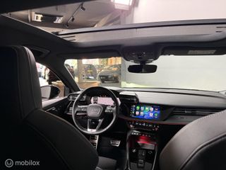 Voertuigafbeelding 39