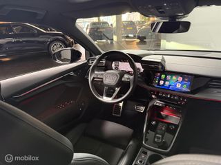 Voertuigafbeelding 40