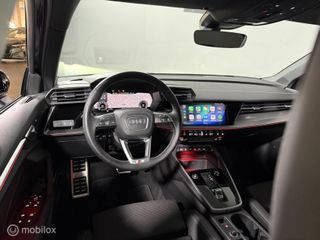 Voertuigafbeelding 41