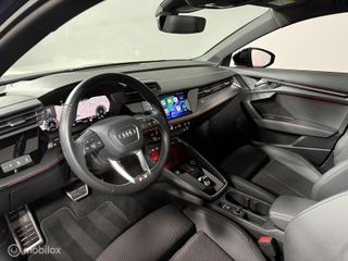 Voertuigafbeelding 42