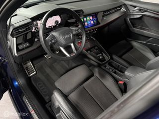 Voertuigafbeelding 43