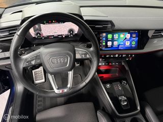 Voertuigafbeelding 44