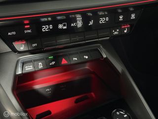 Voertuigafbeelding 45