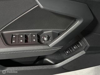 Voertuigafbeelding 46