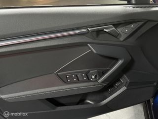 Voertuigafbeelding 47