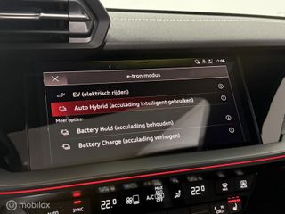 Voertuigafbeelding 48