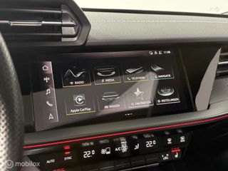 Voertuigafbeelding 49